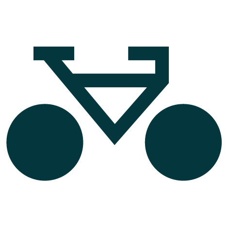 Z3n Tests (zendesk/1685751686) Help Center home page